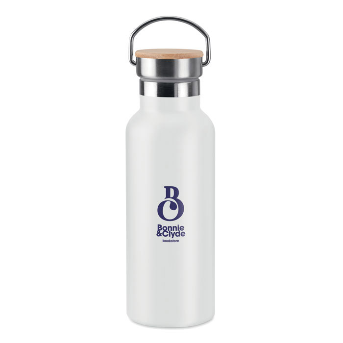 BC150BI_mo9431_06BI_print_Thermos.jpg