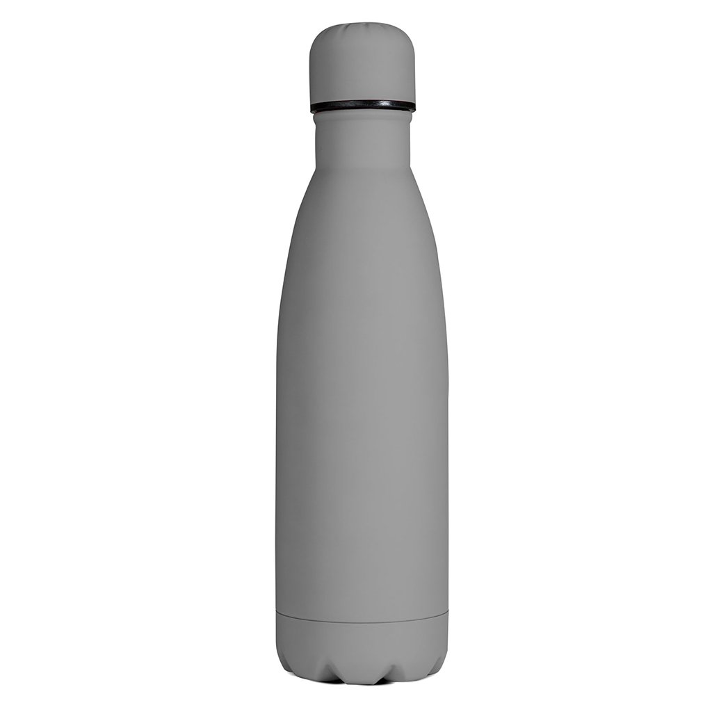 BC229GR.jpg