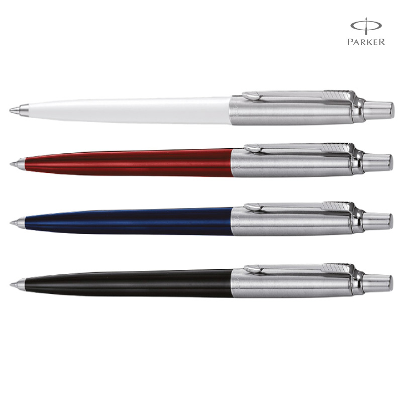 PENNA A SFERA PARKER JOTTER ART.MP-31