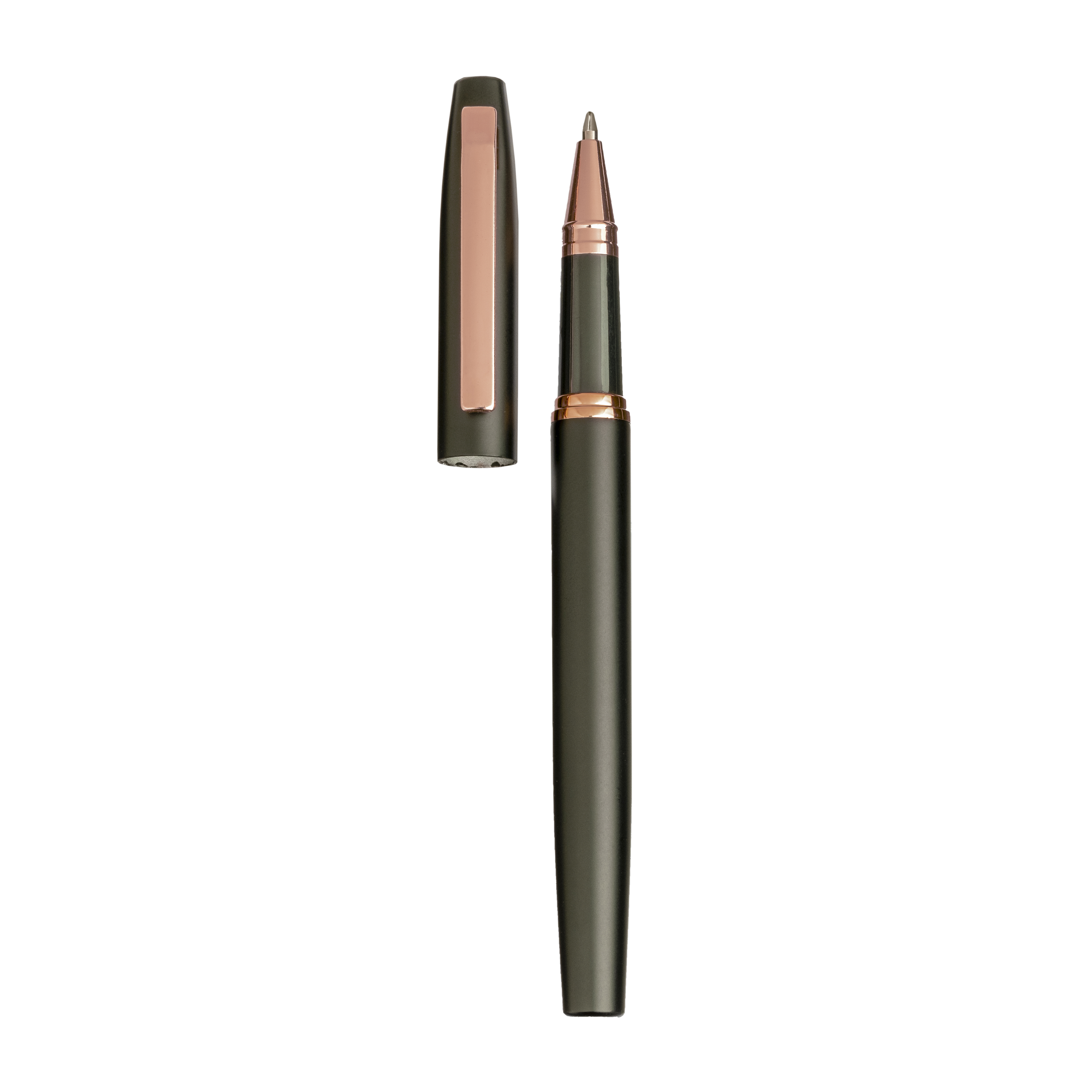 MT157_2.jpg