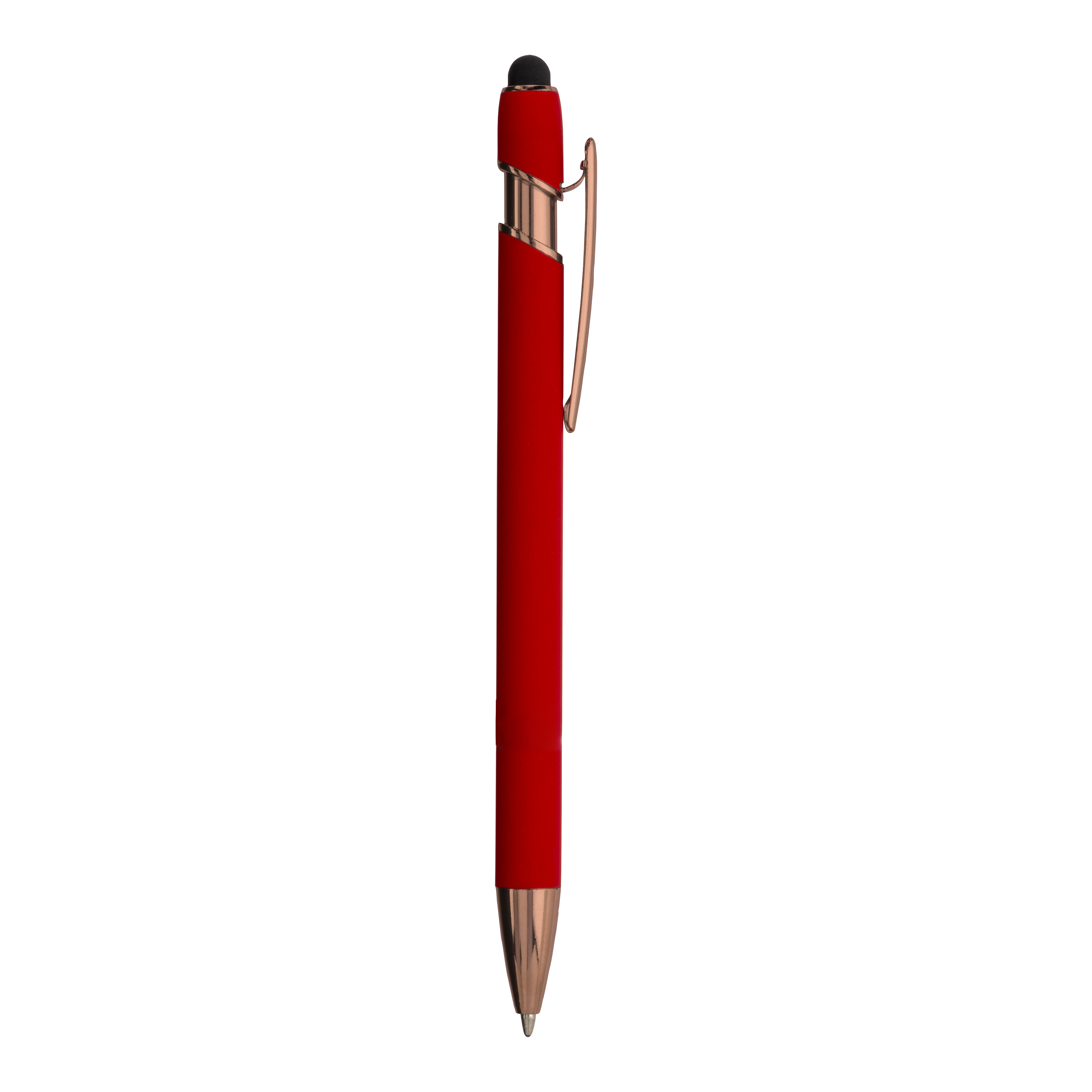 MT378RO.jpg