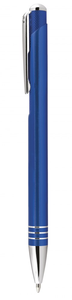 MT400BL.jpg