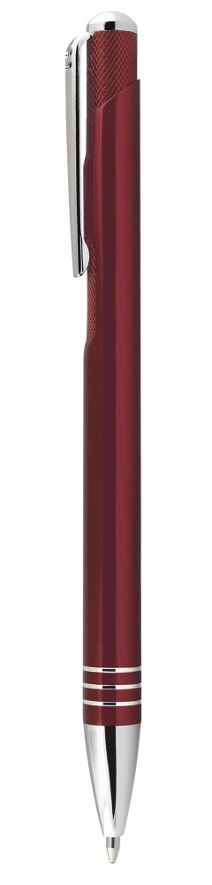 MT400BO.jpg
