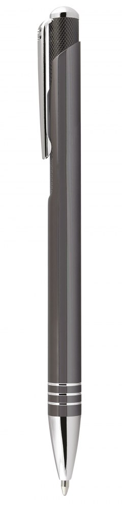MT400GS.jpg