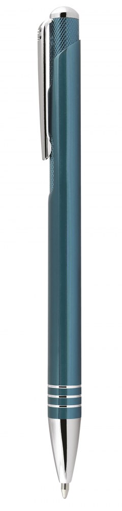 MT400VP.jpg