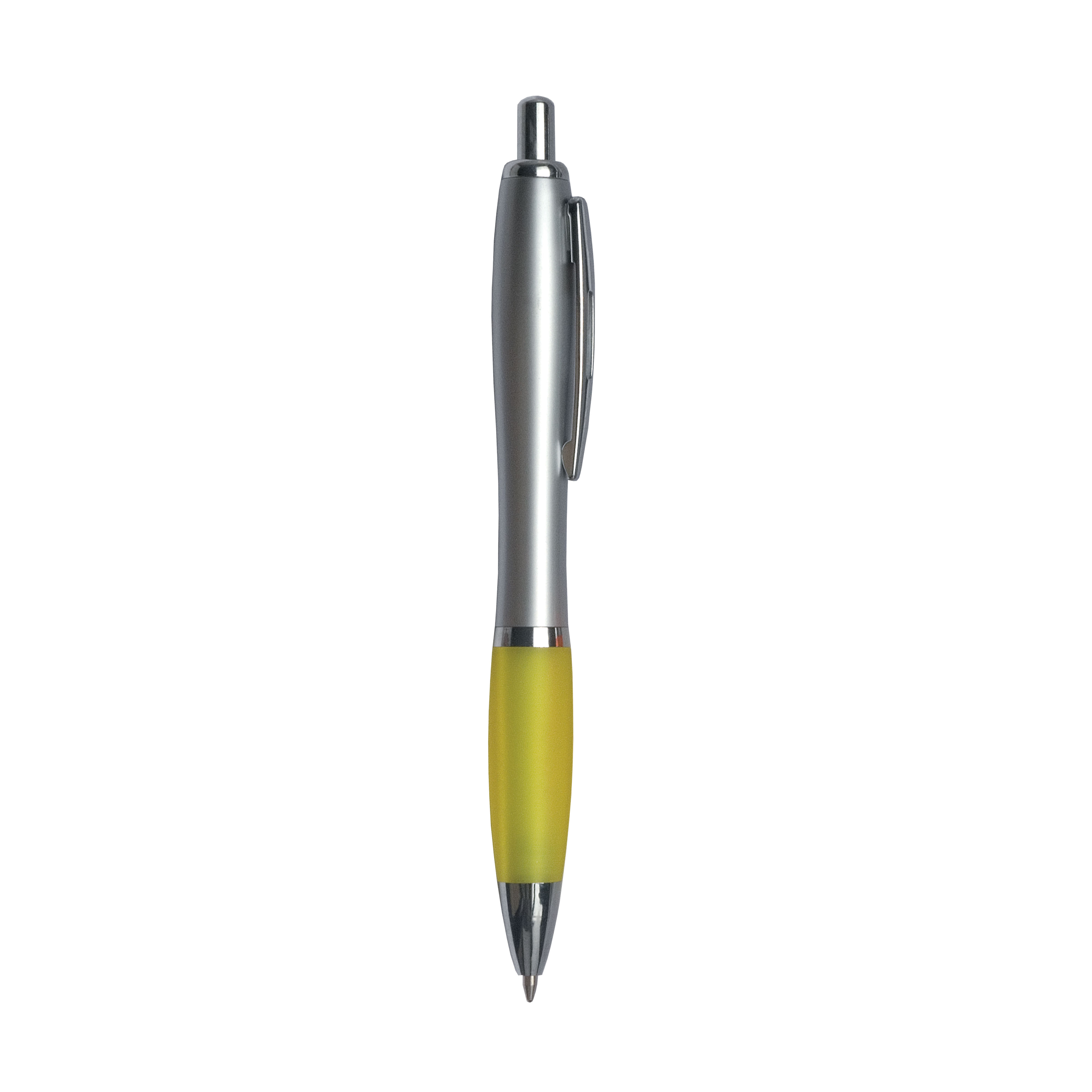 PN02GI_1.jpg
