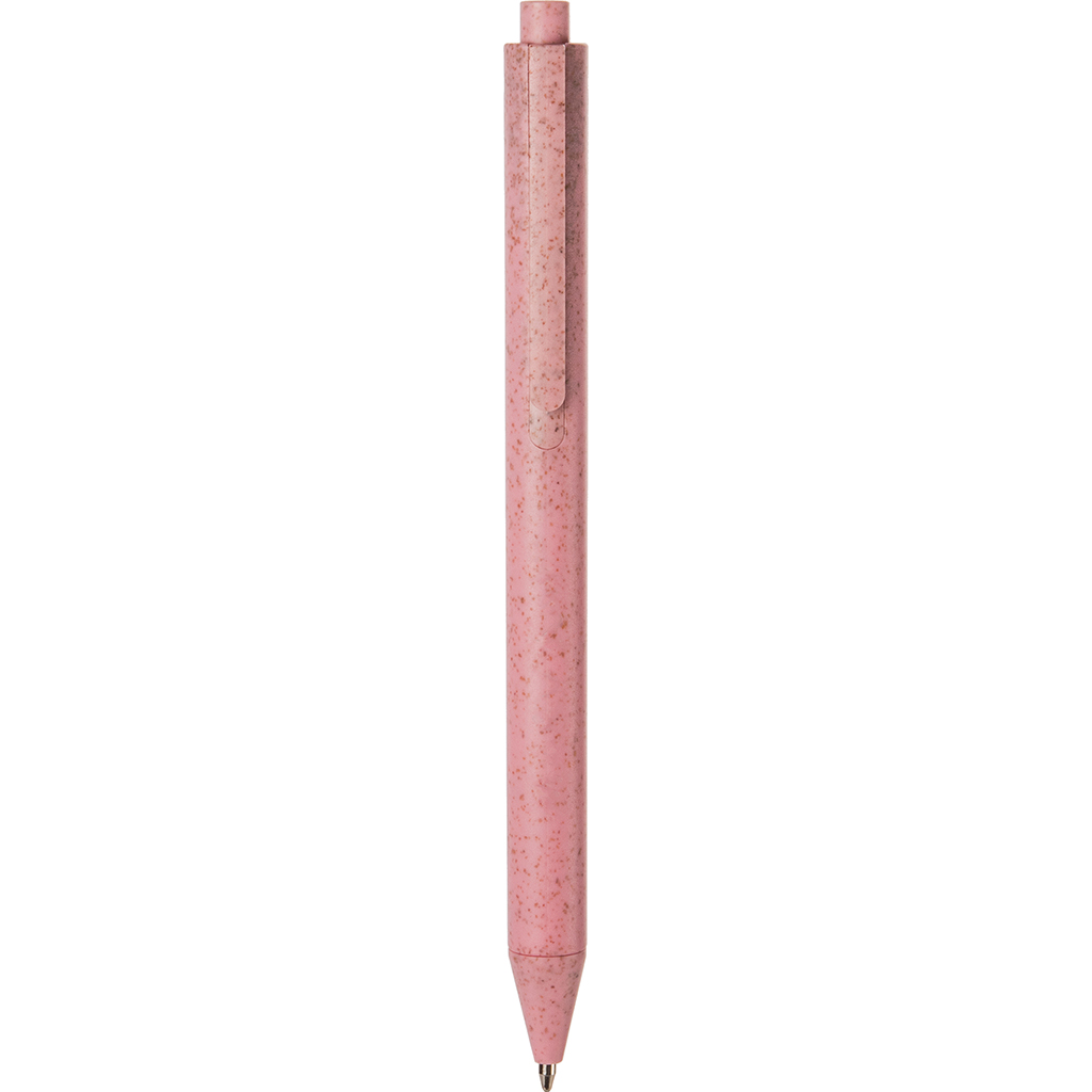 PN176RS.jpg
