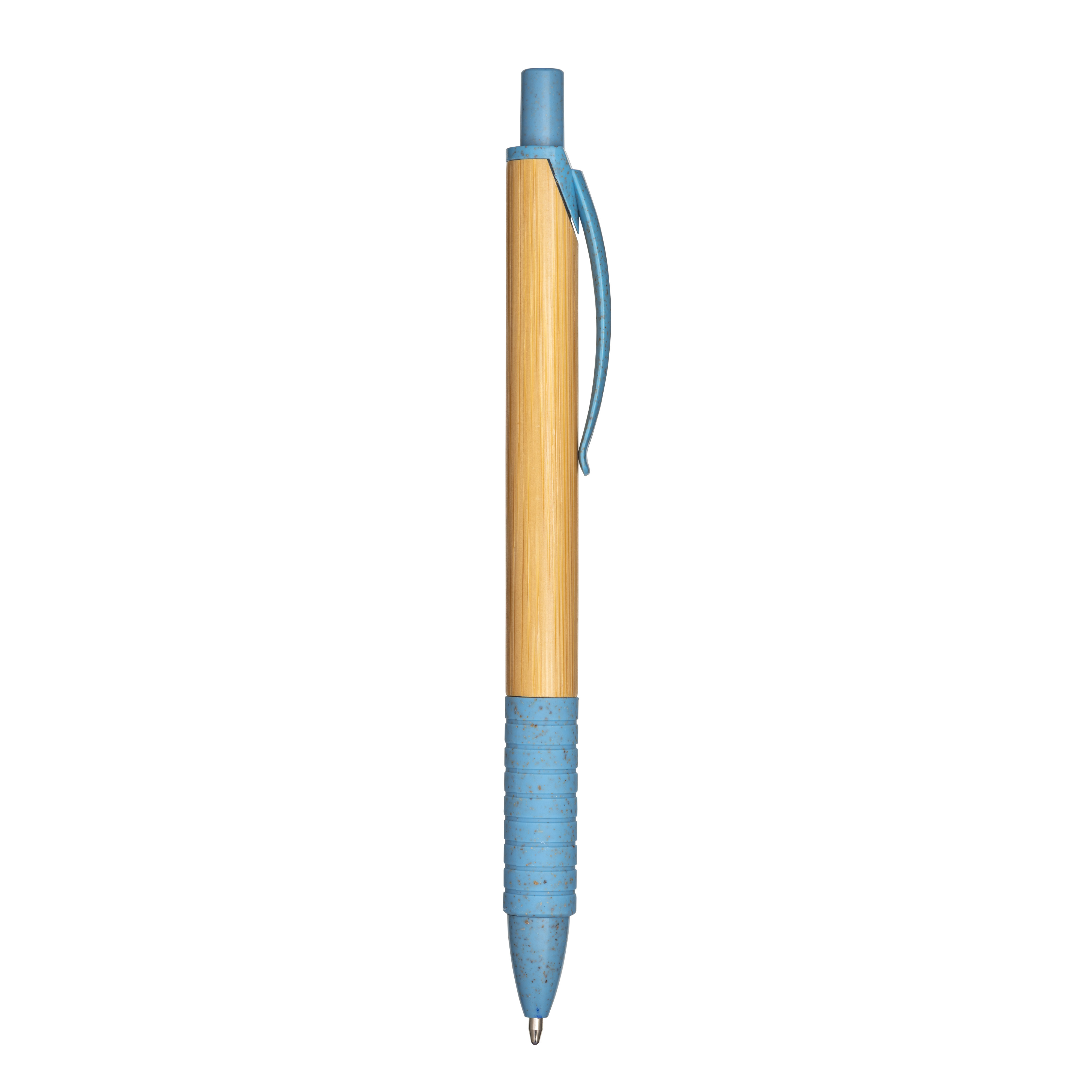 PN184CE_1.jpg