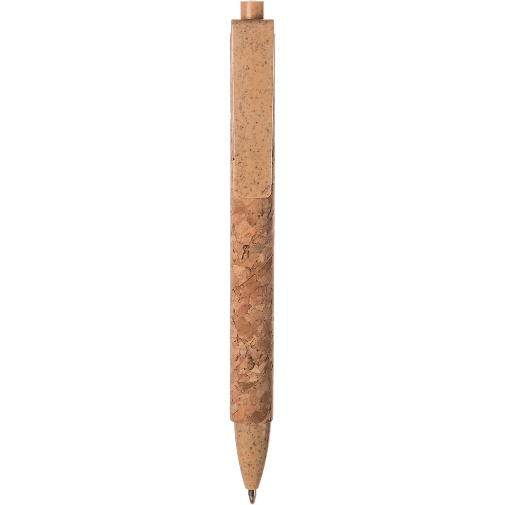 PN188BG.jpg