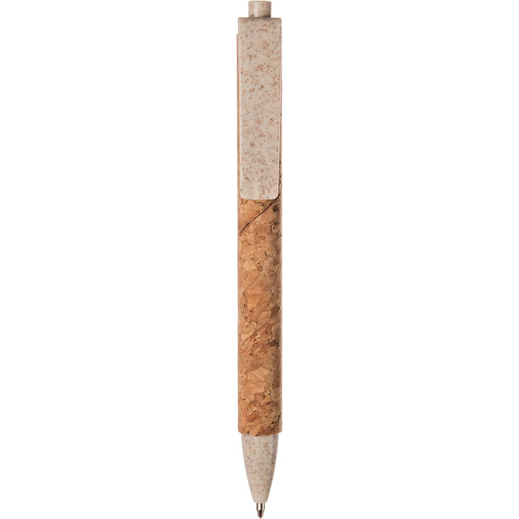 PN188BI.jpg