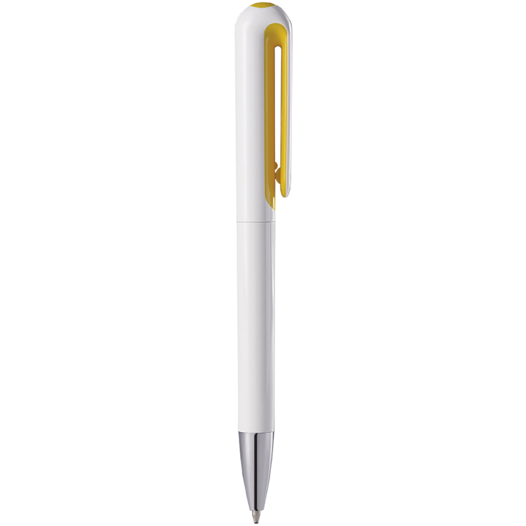 PN290GI.jpg