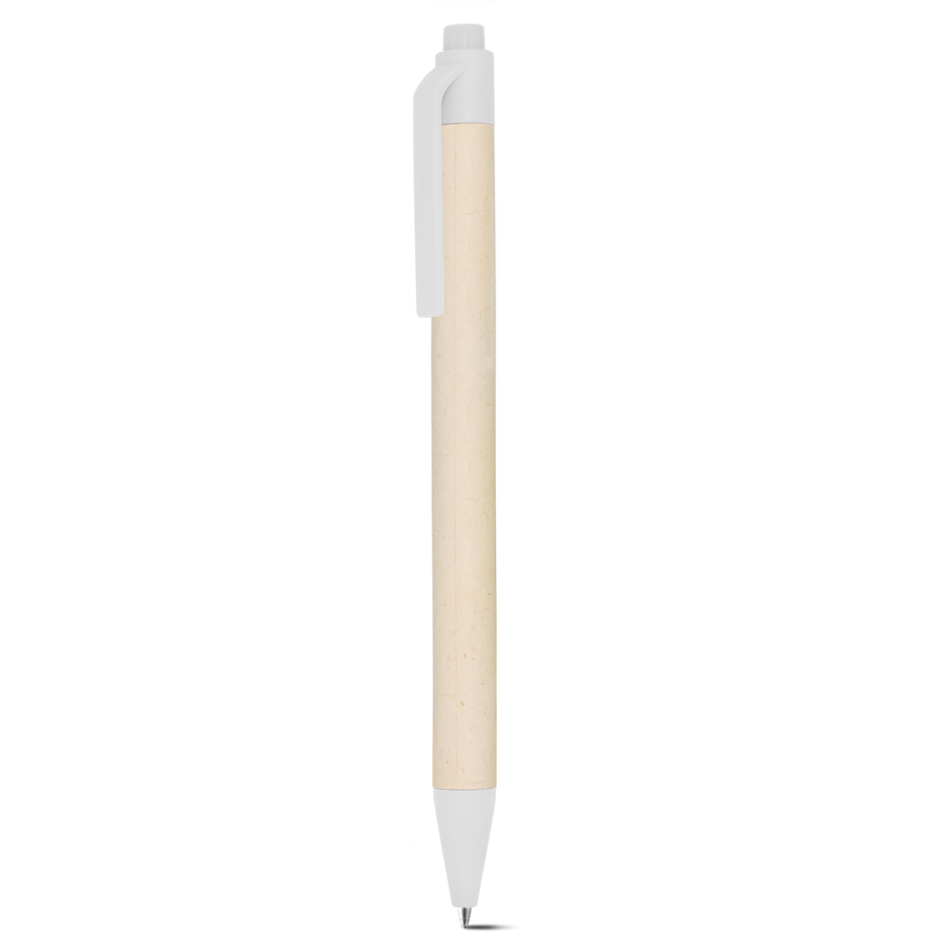 PN46BI.jpg